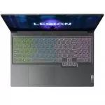 205251 Lenovo 16.0" Legion Slim 5 16IRH8 (Core i7-13700H 16Gb 1Tb)