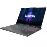205251 Lenovo 16.0" Legion Slim 5 16IRH8 (Core i7-13700H 16Gb 1Tb)