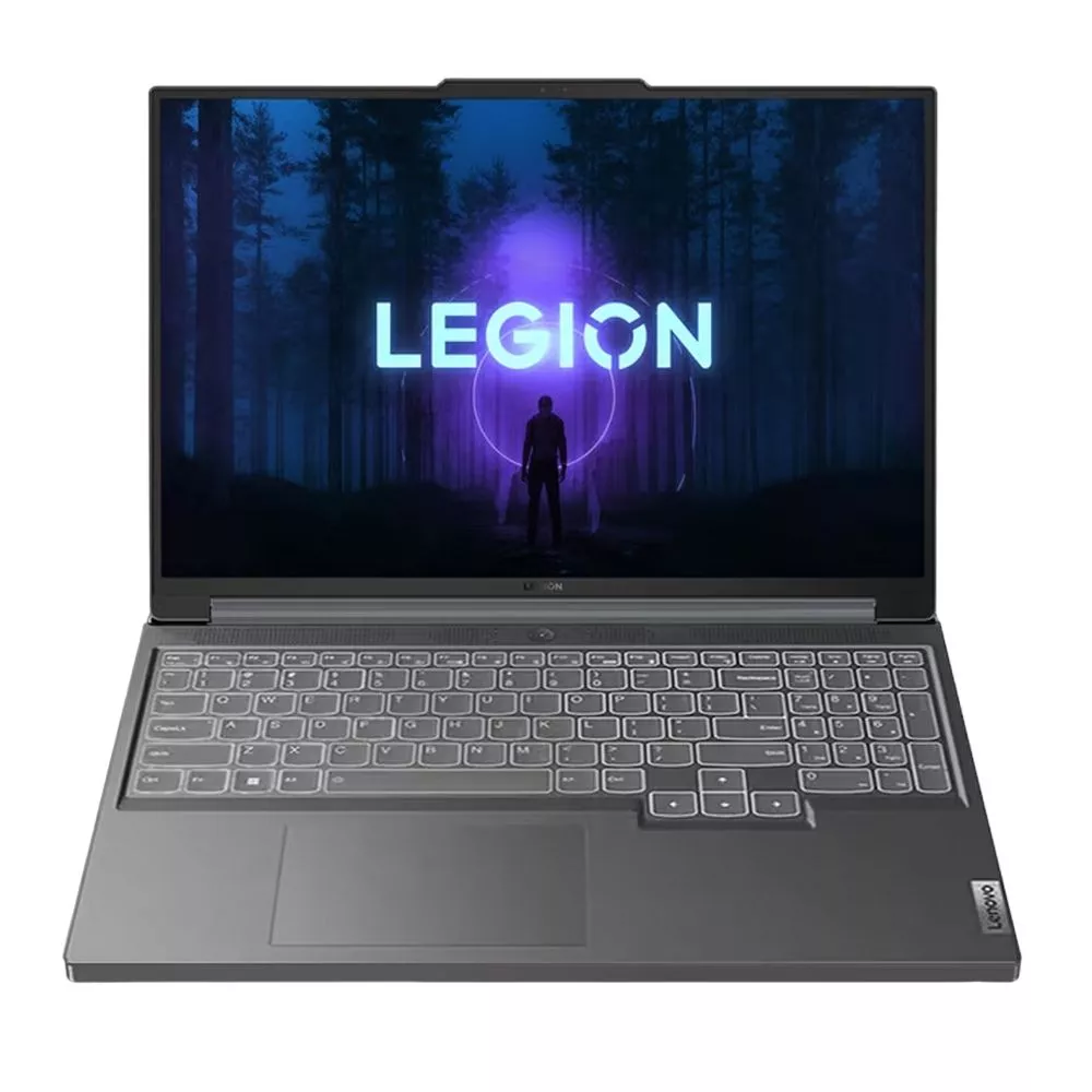 205250 Lenovo 16.0" Legion Slim 5 16IRH8 (Core i7-13700H 32Gb 1Tb)