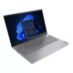 203486 Lenovo 15.6" ThinkBook 15 G4 ABA (Ryzen 3 5425U 8Gb 512Gb Win 11 Pro)
