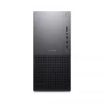 Dell XPS 8960 Black (Core i7-13700K, 16GB, 512GB SSD, 2TB HDD, RTX 3060Ti, Kb&Mouse, WiFi, Win11H)