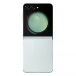 Samsung Flip5 8/512Gb Light Green фото