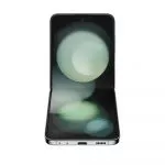 Samsung Flip5 8/512Gb Light Green фото