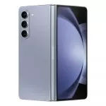 Samsung Fold5 12/256Gb Light Blue фото
