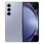 Samsung Fold5 12/256Gb Light Blue фото