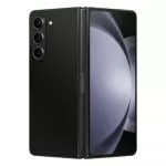 Samsung Fold5 12/512Gb Black фото