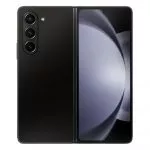 Samsung Fold5 12/512Gb Black фото