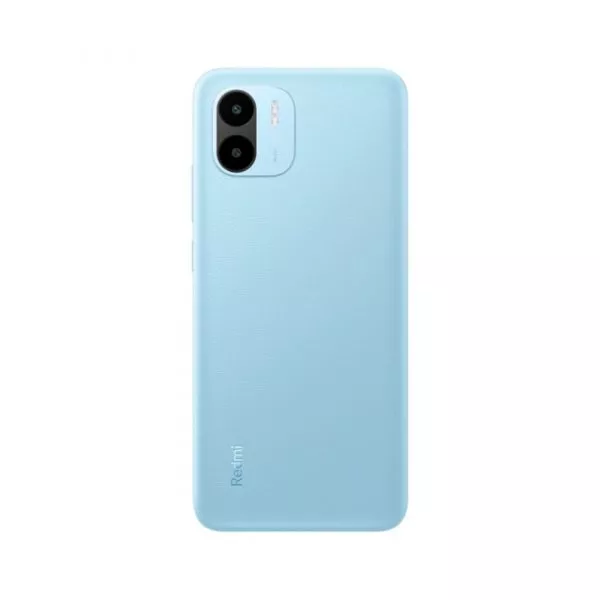 Xiaomi Redmi A2 3/64 Gb EU Light Blue