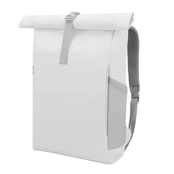 16" NB backpack - Lenovo IdeaPad Gaming Modern Backpack White (GX41H71241)