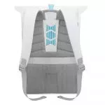 16" NB backpack - Lenovo IdeaPad Gaming Modern Backpack White (GX41H71241)