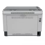 MFD HP LaserJet Tank MFP 2602dn, White, A4, up to 22ppm, Duplex, 64MB, 2-line LCD, 600dpi, up to 25000 pages/monthly, Hi-Speed USB 2.0, Ethernet 10/10