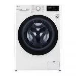 Washing machine/fr LG F4WV329S0E фото