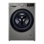 Washing machine/fr LG F4WV509S2TE фото