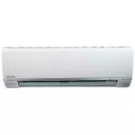 Air conditioner Panasonic E Deluxe E12RKDW, 12000 BTU, ECONAVI, nanoe-G фото