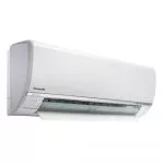 Air conditioner Panasonic E Deluxe E12RKDW, 12000 BTU, ECONAVI, nanoe-G фото
