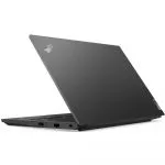 206940 Lenovo 14.0" ThinkPad E14 Gen 4 (Core i7-1255U 16Gb 1Tb)