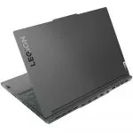 205247 Lenovo 16.0" Legion Slim 7 16IRH8 (Core i9-13900H 32Gb 1Tb)