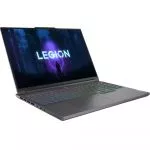 205247 Lenovo 16.0" Legion Slim 7 16IRH8 (Core i9-13900H 32Gb 1Tb)