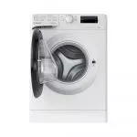 Washing machine/fr Indesit MTWE 81495 WK EE фото
