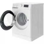 Washing machine/fr Indesit MTWE 81495 WK EE фото