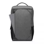 15" NB backpack - Lenovo 15.6-inch Laptop Urban Backpack B530 (GX40X54261) фото