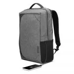 15" NB backpack - Lenovo 15.6-inch Laptop Urban Backpack B530 (GX40X54261) фото