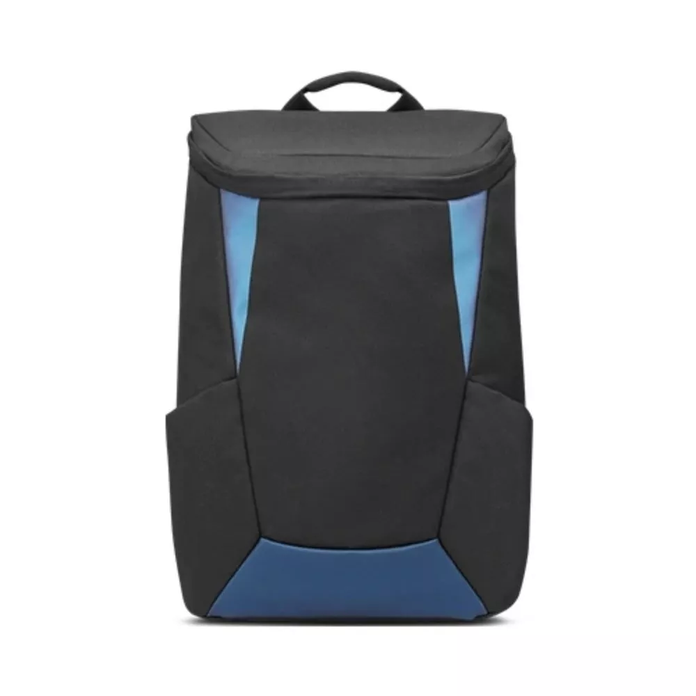 15" NB backpack - Lenovo IdeaPad Gaming 15.6-inch Backpack (GX40Z24050) фото
