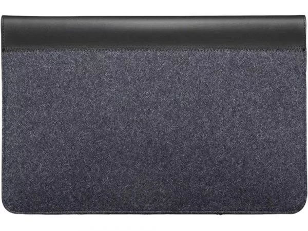 14" NB sleeve - Lenovo Yoga Sleeve (GX40X02932)