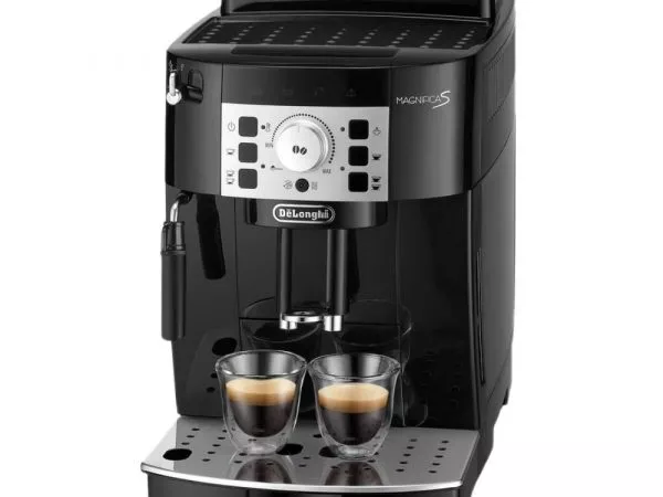 Coffee Machine DeLonghi ECAM20.110B