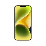 Apple iPhone 14, 128GB Yellow MD фото
