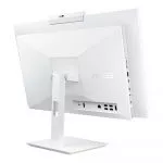Asus AiO ExpertCenter A5402 White (23.8"FHD IPS Core I5-1340P 3.4-4.6GHz, 16GB, 512GB, no OS) фото