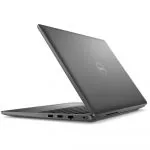 206711 Dell 15.6" Latitude 3540 Grey (Core i5-1335U 16Gb 512Gb)