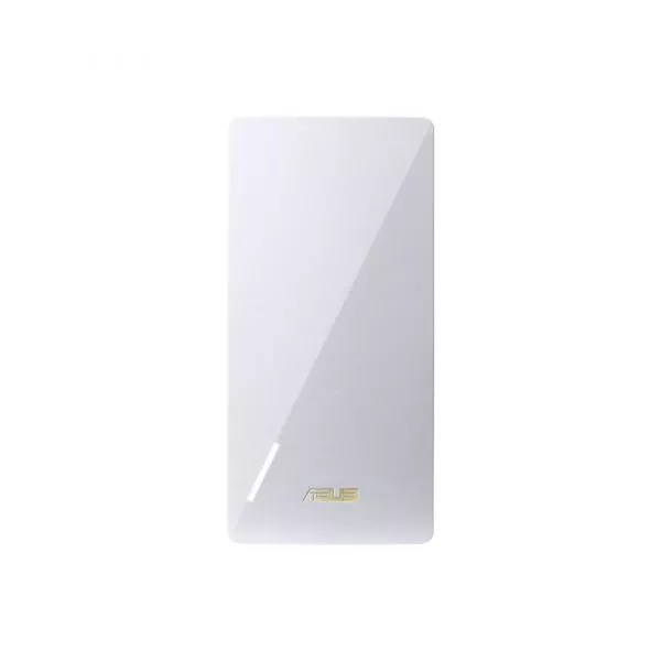 Wi-Fi 6 Dual Band Range Extender/Access Point ASUS "RP-AX58", 3000Mbps, AiMesh