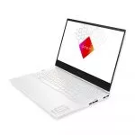 HP Omen Gaming 16 Ceramic White (16-u0008ci), 16.0", 240Hz, UWVA 2.5K, 1180 nits, sRGB 100% (Intel Core i9-13900HX, 24xCore, 3.9-5.4GHz, 32GB (2x16) D фото