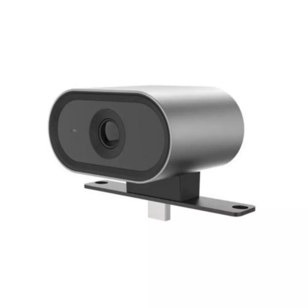 Camera Hisense HMC1AE, USB Plugable, for Interactive displays фото