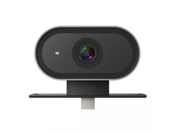 Camera Hisense HMC1AE, USB Plugable, for Interactive displays