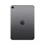 Apple 8.3-inch iPad mini Wi-Fi Cellular 64Gb Space Grey (MK893RK/A) фото