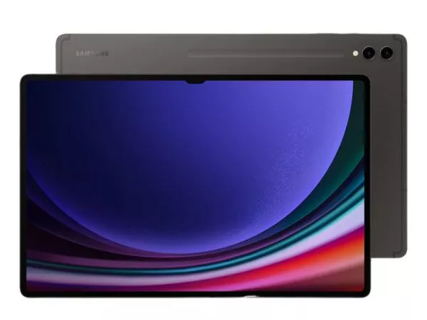 Samsung X916 Tab S9 Ultra 12/512Gb Graphite фото