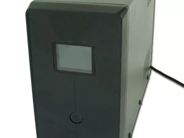 UPS Gembird 1200VA UPS with AVR, advanced, EG-UPS-033
-  
 https://energenie.com/item.aspx?id=8087&l