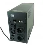 UPS Gembird 1200VA UPS with AVR, advanced, EG-UPS-033
-  
 https://energenie.com/item.aspx?id=8087&l