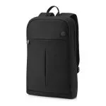 15.6" NB Backpack - HP Prelude 15.6 Backpack фото
