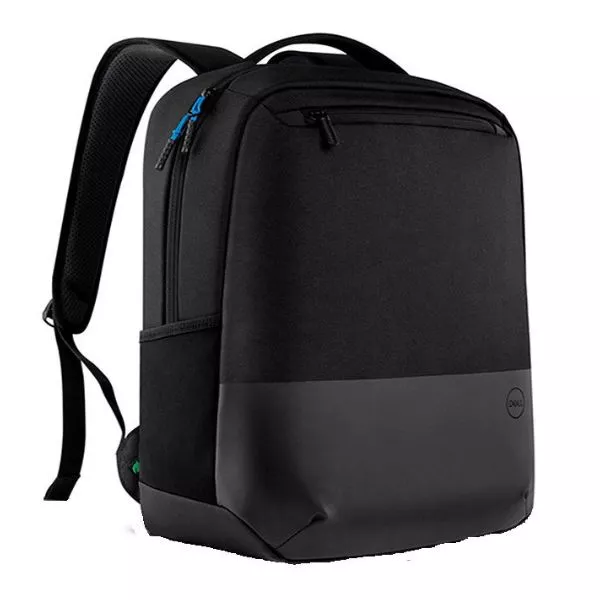 15.0'' NB Backpack - Dell Pro Slim Backpack 15 фото