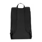 15.6" Lenovo ThinkPad - Basic Backpack by Targus, Lightweight and Durable Fabric, Black. фото