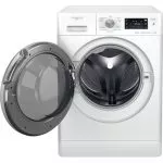 Washing machine/dr Whirlpool FFWDB 976258 SV EE фото