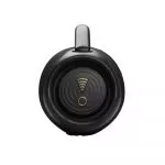 Portable Speakers JBL Boombox 3 Black Wi-Fi фото