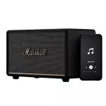 Marshall Acton III Bluetooth Speaker - Black фото
