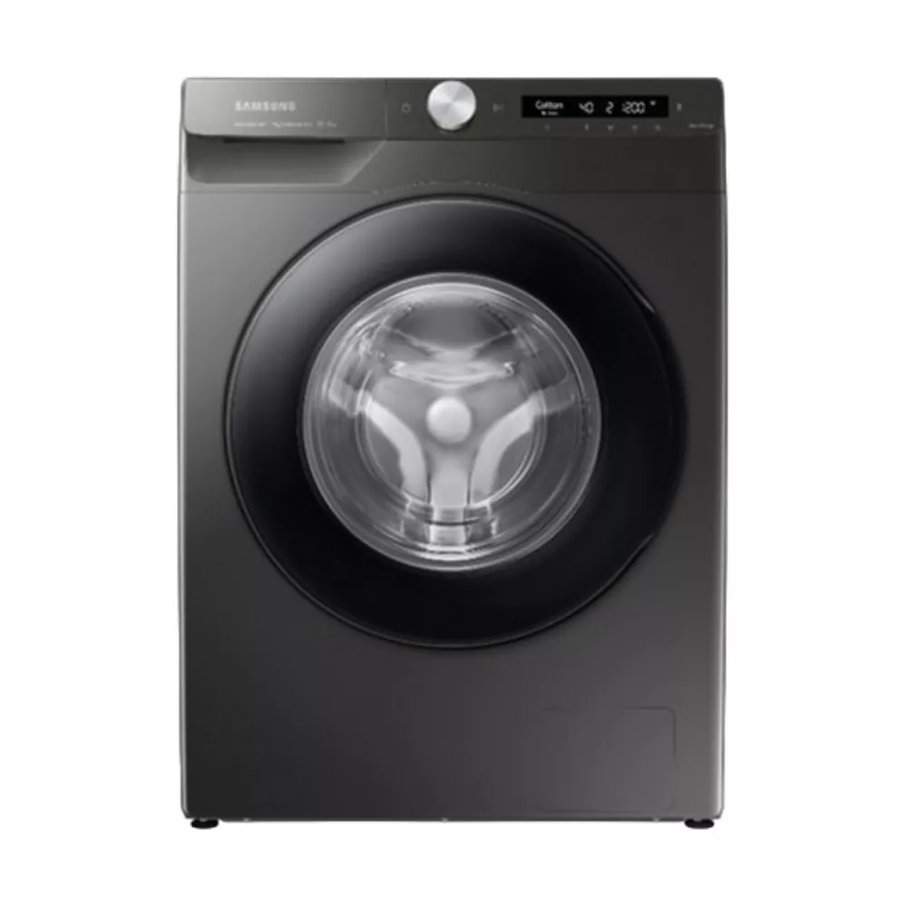 Washing machine/fr Samsung WW80AG6S24ANCE фото