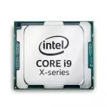CPU Intel Core i9-10900X 3.7-4.7GHz (10C/20T, 19.25MB,14nm, No Integrated Graphics, 165W) Tray фото