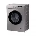 Washing machine/fr Samsung WW80T304MBS/LE фото