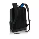 15" NB backpack - Dell Essential Backpack 15 - ES1520P фото